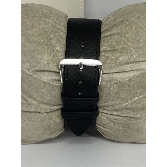 Fossil Gen 3 Authentic Genuine Smart Watch Custom Band FTW4003 CR594 - Picture 6 of 12